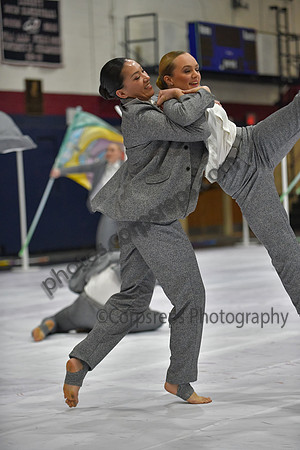 Fusion Winter Guard_260321_Bethlehem-DKWGI06259