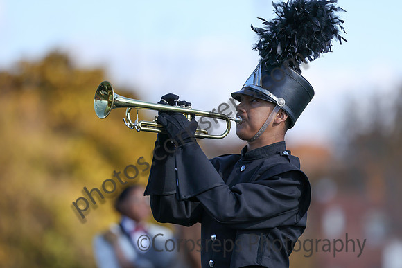 Shelton_241026_New Britain_cb00010