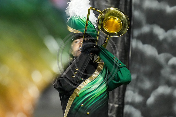 Audubon_221106_Hershey-CM02941