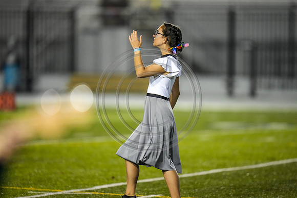Audubon_221106_Hershey-CM02807