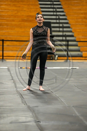 Scotch Plains-Fanwood Guard_230304_South Brunswick-01536