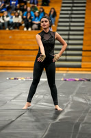 Scotch Plains-Fanwood Guard_230304_South Brunswick-01515