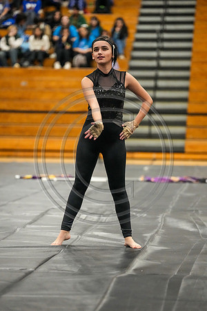 Scotch Plains-Fanwood Guard_230304_South Brunswick-01515