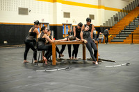 Scotch Plains-Fanwood Guard_230304_South Brunswick-01504