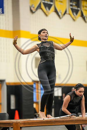 Scotch Plains-Fanwood Guard_230304_South Brunswick-01546