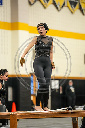 Scotch Plains-Fanwood Guard_230304_South Brunswick-01542