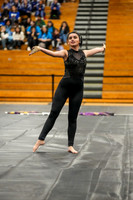 Scotch Plains-Fanwood Guard_230304_South Brunswick-01520
