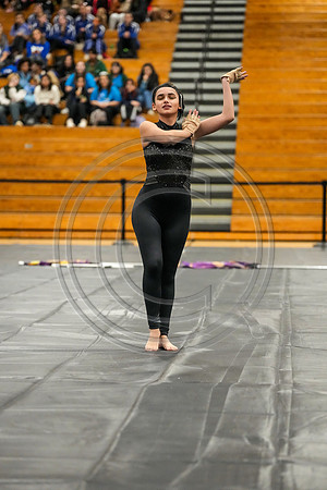 Scotch Plains-Fanwood Guard_230304_South Brunswick-01522