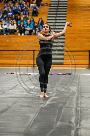 Scotch Plains-Fanwood Guard_230304_South Brunswick-01521