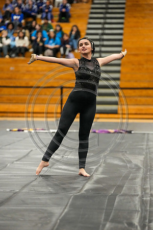 Scotch Plains-Fanwood Guard_230304_South Brunswick-01519