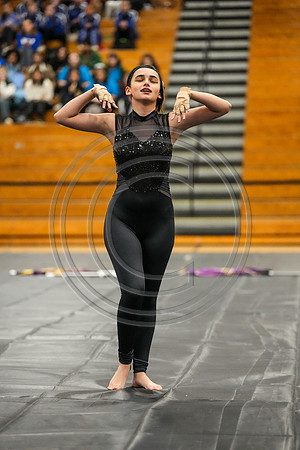 Scotch Plains-Fanwood Guard_230304_South Brunswick-01540
