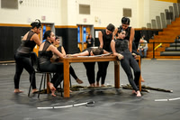 Scotch Plains-Fanwood Guard_230304_South Brunswick-01503