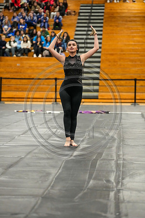Scotch Plains-Fanwood Guard_230304_South Brunswick-01528
