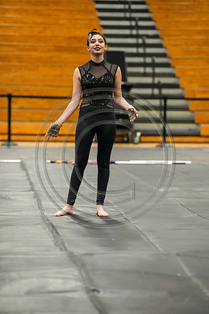 Scotch Plains-Fanwood Guard_230304_South Brunswick-01535