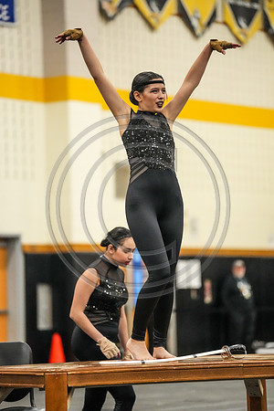 Scotch Plains-Fanwood Guard_230304_South Brunswick-01544