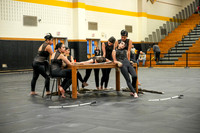 Scotch Plains-Fanwood Guard_230304_South Brunswick-01505