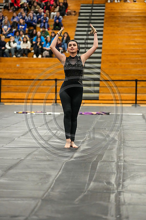 Scotch Plains-Fanwood Guard_230304_South Brunswick-01527