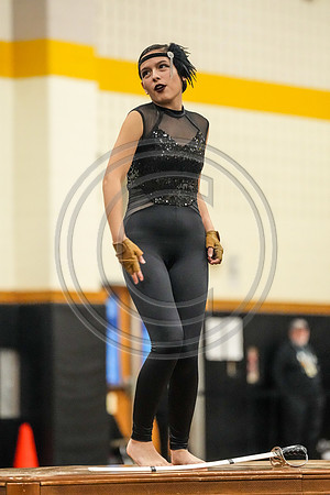 Scotch Plains-Fanwood Guard_230304_South Brunswick-01541