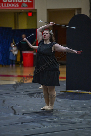 Impact Twirlers_250301_Wilson-DJK00502