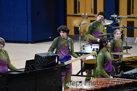 Egg Harbor Twp_250308_Unionville-DJK01319