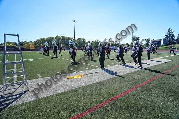 Gettysburg College_241006_Allentown-00766