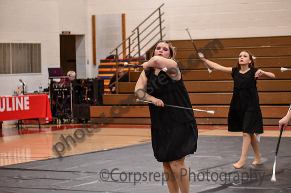 Impact Twirlers_250125_Fleetwood MS-DJK00031