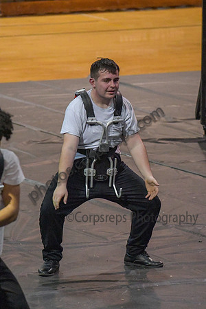 Coatesville Percussion_250315_North Penn-DJK00121