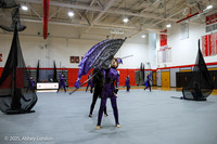 Mahwah Guard_250208_Wanaque-AL0015