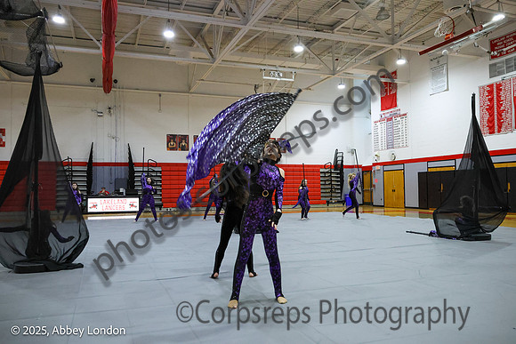 Mahwah Guard_250208_Wanaque-AL0015