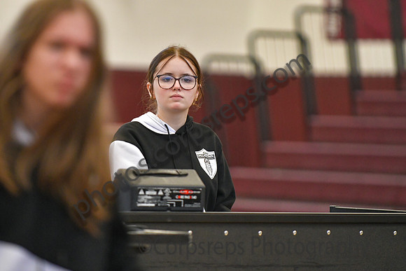 Dallastown HS Percussion_260328_Abington-DJK00036