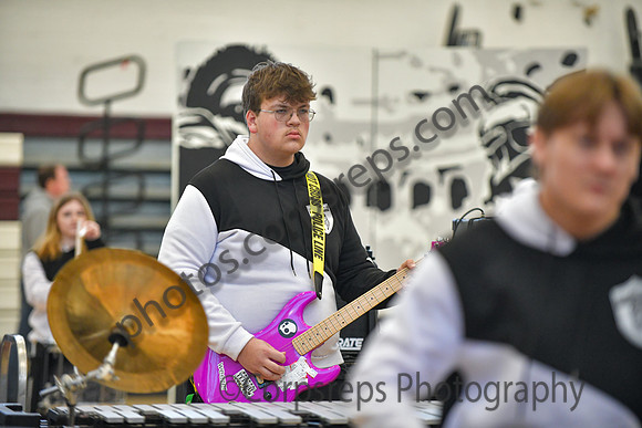 Dallastown HS Percussion_260328_Abington-DJK00035