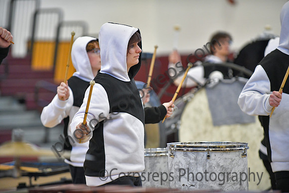 Dallastown HS Percussion_260328_Abington-DJK00039