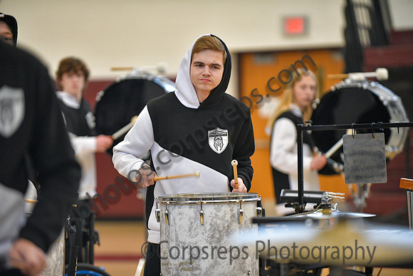 Dallastown HS Percussion_260328_Abington-DJK00038