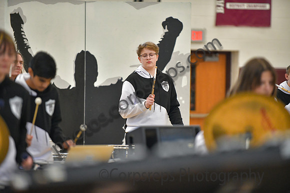 Dallastown HS Percussion_260328_Abington-DJK00037