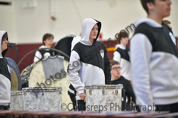 Dallastown HS Percussion_260328_Abington-DJK00040