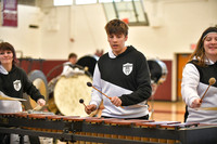 Dallastown HS Percussion_260328_Abington-DJK00003