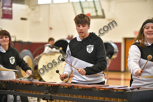 Dallastown HS Percussion_260328_Abington-DJK00003