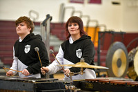 Dallastown HS Percussion_260328_Abington-DJK00004
