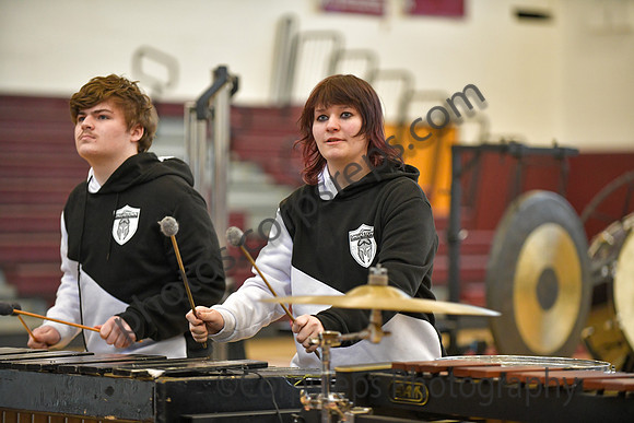 Dallastown HS Percussion_260328_Abington-DJK00004