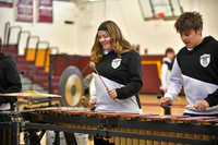 Dallastown HS Percussion_260328_Abington-DJK00001