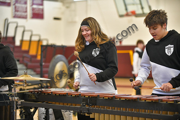 Dallastown HS Percussion_260328_Abington-DJK00001