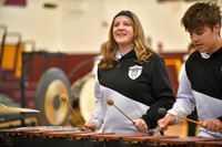 Dallastown HS Percussion_260328_Abington-DJK00002