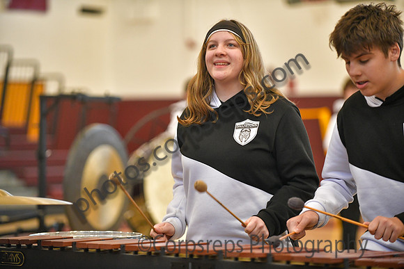 Dallastown HS Percussion_260328_Abington-DJK00002