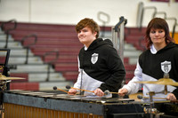 Dallastown HS Percussion_260328_Abington-DJK00005