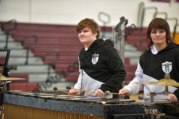 Dallastown HS Percussion_260328_Abington-DJK00005