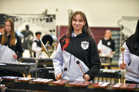 Dallastown HS Percussion_260328_Abington-DJK00006