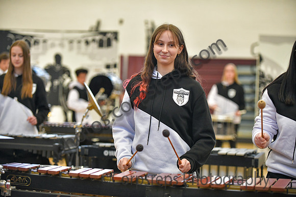 Dallastown HS Percussion_260328_Abington-DJK00006