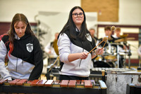Dallastown HS Percussion_260328_Abington-DJK00007