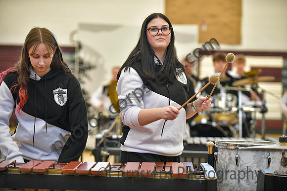 Dallastown HS Percussion_260328_Abington-DJK00007