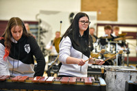 Dallastown HS Percussion_260328_Abington-DJK00008